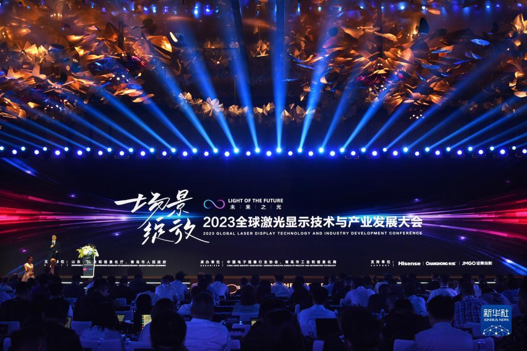 澳门三合揽珠开奖最快